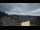 Webcam in Breonio, 8.1 mi away