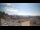 Webcam in Breonio, 12.9 km