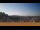 Webcam in Breonio, 5 mi away