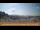 Webcam in Breonio, 8.1 mi away