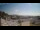 Webcam in Breonio, 16.7 km