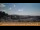 Webcam in Breonio, 8.1 mi away