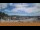 Webcam in Breonio, 12.9 km