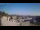Webcam in Breonio, 8.1 mi away