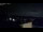 Webcam in Breonio, 8.1 mi away