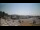 Webcam in Breonio, 8.1 mi away
