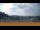 Webcam in Breonio, 18.5 km