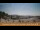 Webcam in Breonio, 8.1 mi away