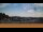 Webcam in Breonio, 8.1 mi away