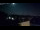 Webcam in Breonio, 8.1 mi away