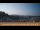 Webcam in Breonio, 8.1 mi away