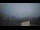 Webcam in Breonio, 8.1 mi away