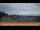 Webcam in Breonio, 5 mi away