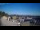 Webcam in Breonio, 8.1 mi away