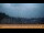 Webcam in Breonio, 8.1 mi away