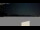 Webcam in Breonio, 8.3 mi away