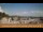 Webcam in Breonio, 8.1 mi away