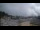 Webcam in Breonio, 8.1 mi away