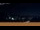 Webcam in Breonio, 5 mi away
