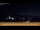 Webcam in Breonio, 8.1 mi away