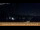 Webcam in Breonio, 14 km