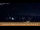 Webcam in Breonio, 0.1 km