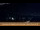 Webcam in Breonio, 14 km