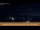 Webcam in Breonio, 0.1 km