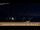 Webcam in Breonio, 0.1 km entfernt