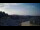 Webcam in Breonio, 8.1 mi away