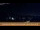Webcam in Breonio, 0.1 km entfernt