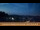 Webcam in Breonio, 0.1 km