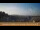 Webcam in Breonio, 0.1 km