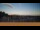 Webcam in Breonio, 18.5 km