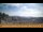 Webcam in Breonio, 9.2 mi away