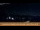 Webcam in Breonio, 8.2 mi away