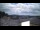 Webcam in Breonio, 8.1 mi away