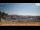 Webcam in Breonio, 12.9 km entfernt
