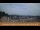 Webcam in Breonio, 21 km entfernt