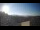 Webcam in Breonio, 8.1 mi away
