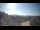 Webcam in Breonio, 20.9 km