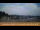 Webcam in Breonio, 8.1 mi away