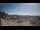Webcam in Breonio, 8.1 mi away