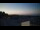 Webcam in Breonio, 8.1 mi away