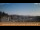 Webcam in Breonio, 14 km entfernt