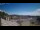 Webcam in Breonio, 8.1 mi away