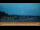 Webcam in Breonio, 12.9 km