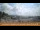 Webcam in Breonio, 13.4 km entfernt