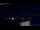 Webcam in Breonio, 8.1 mi away