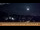 Webcam in Breonio, 12.9 km